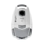 جاروبرقی کیسه‌ای خوابیده یوروپلاس مدل JET EP3600 | موتور ۲۵۰۰ وات - تصویر 2