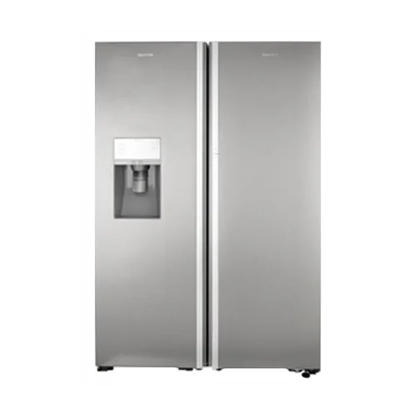 یخچال فریزر دوقلو دیپوینت مدل Explore | Door in Door، ۶۰ ماه گارانتی کمپرسور - تصویر 4