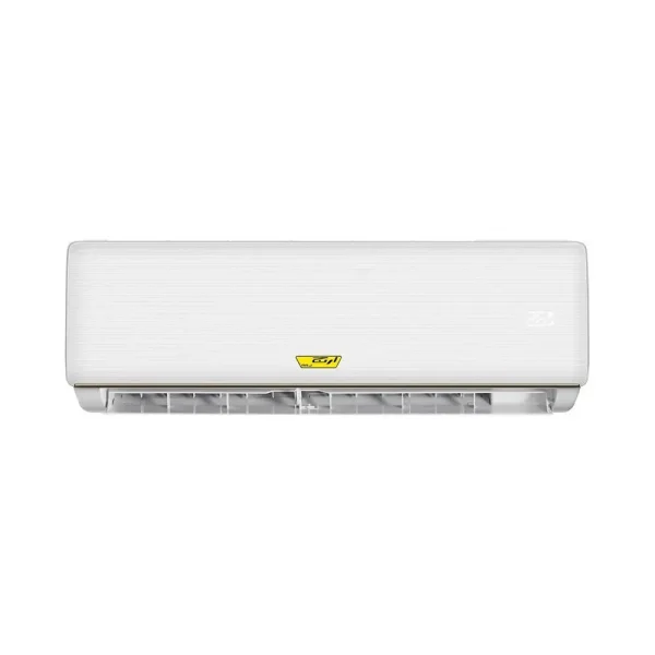 1782031619146-Ac-Arj-12000-T1-1782031619087 کولر گازی دیواری روتاری ارج مدل 12000T1 | ۱۲۰۰۰ سرد و گرم، کلاس A - تصویر 1