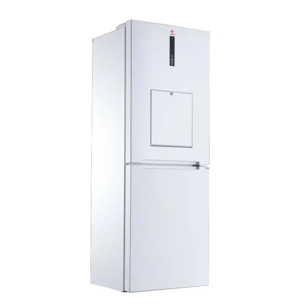 خرید یخچال فریزر کمبی هوم بار مدل G-RNF7036 | مشخصات و قیمت